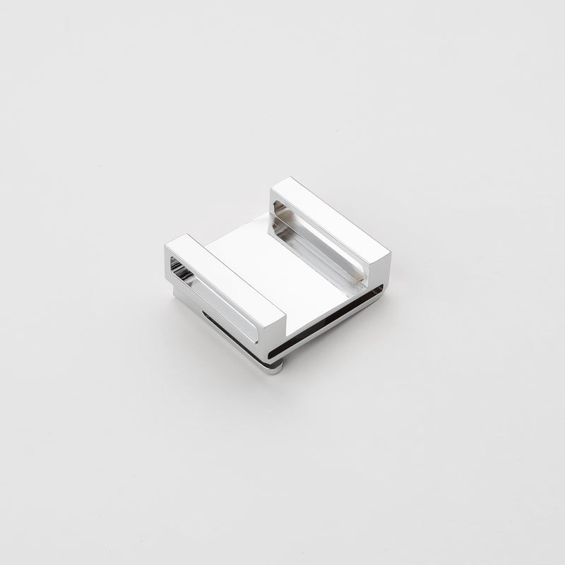 Belt Clip & Adapter – view 37