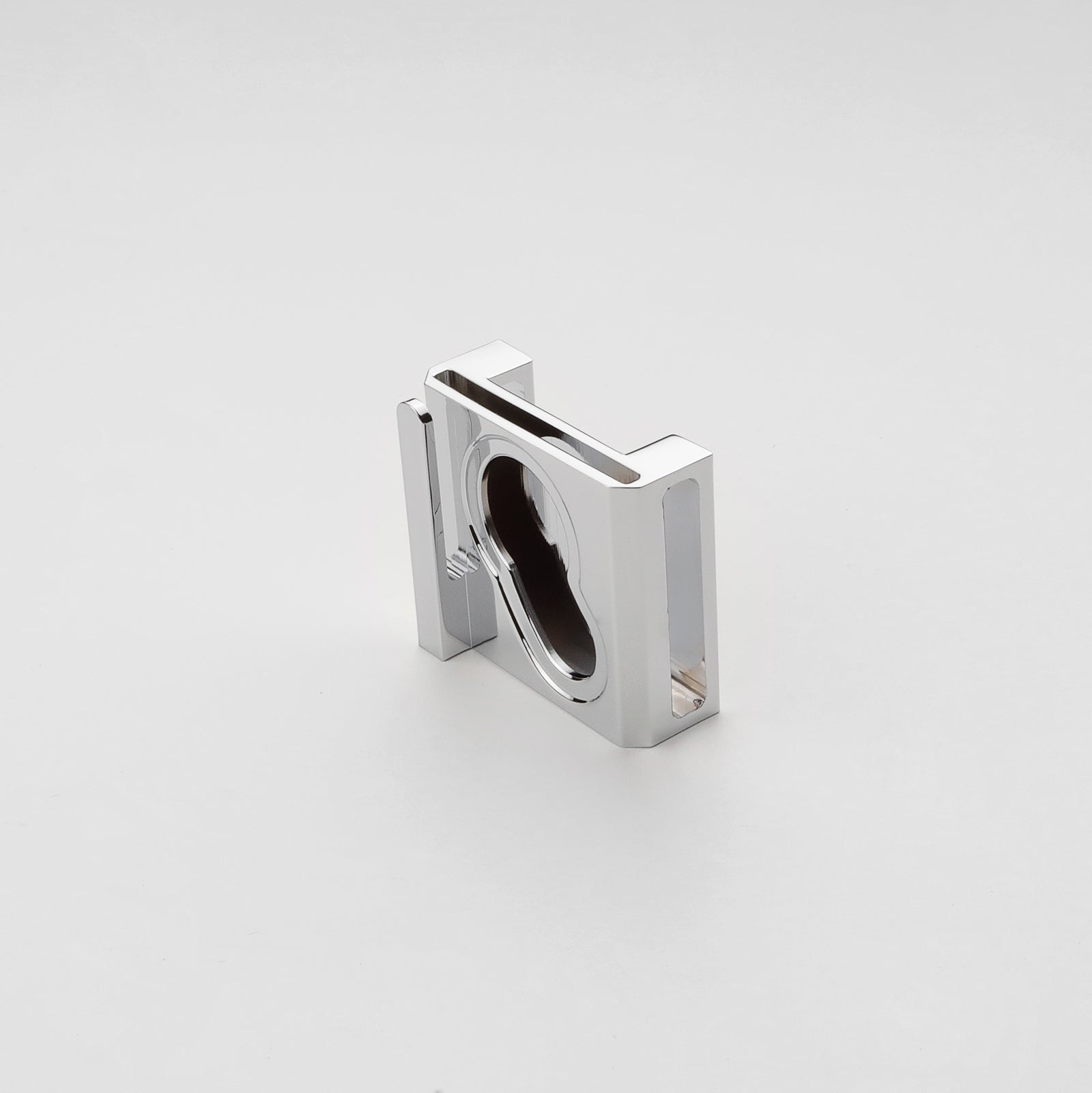 Belt Clip & Adapter – view 38
