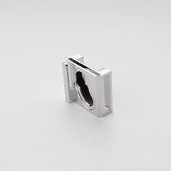 Belt Clip & Adapter – view 38
