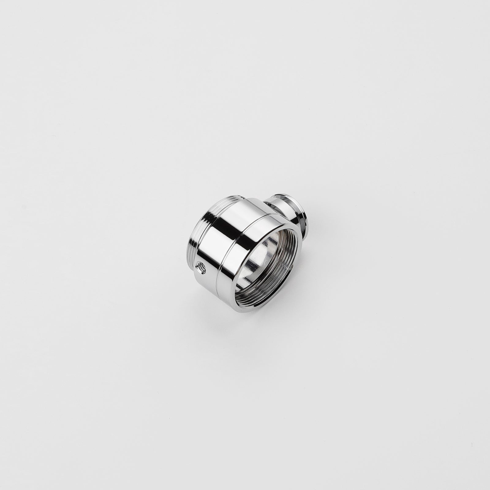 Belt Clip & Adapter – view 39
