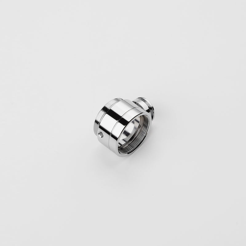 Belt Clip & Adapter – view 39