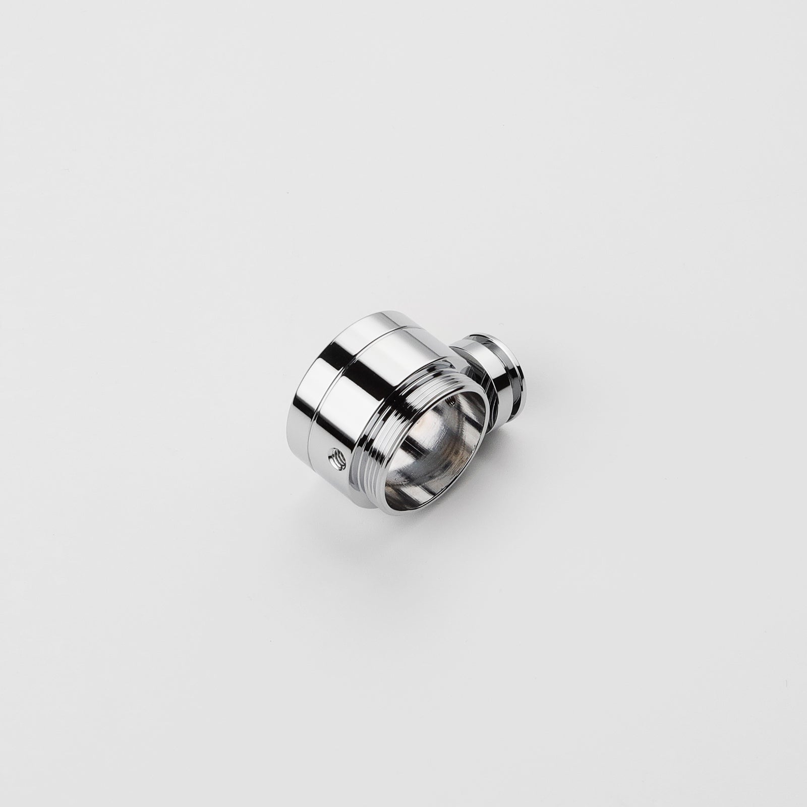 Belt Clip & Adapter – view 40