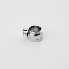 Belt Clip & Adapter – view 41