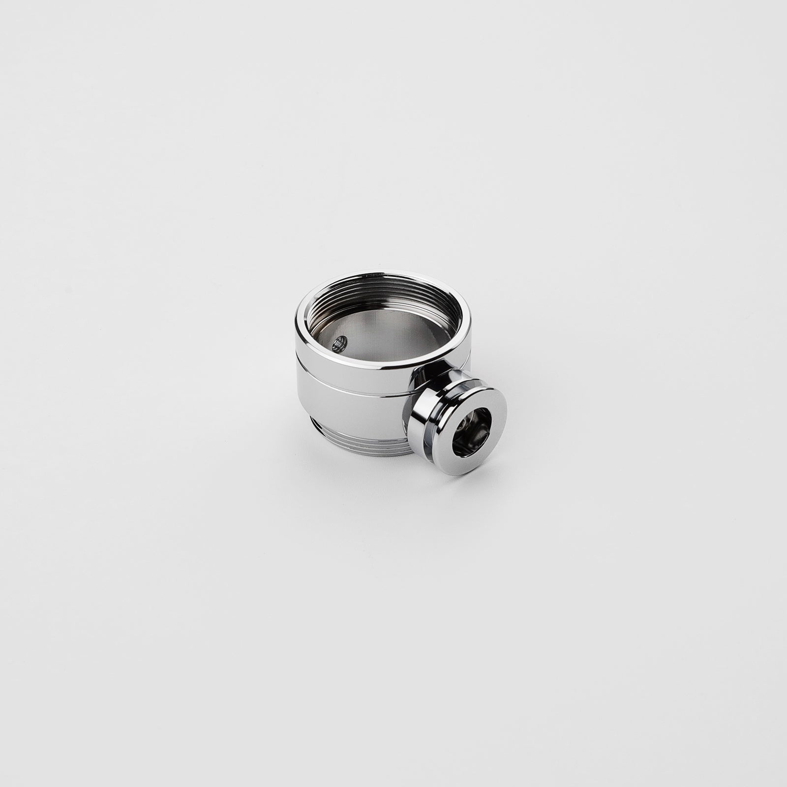 Belt Clip & Adapter – view 42