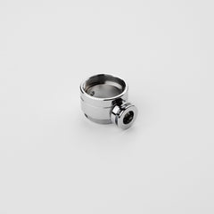 Belt Clip & Adapter – view 42