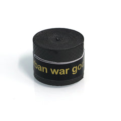 Grip Tape – Parsec Sabers