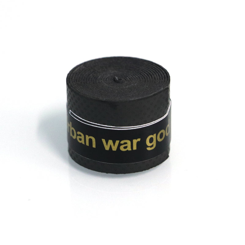 Grip Tape – Parsec Sabers