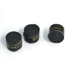 Grip Tape – view 2