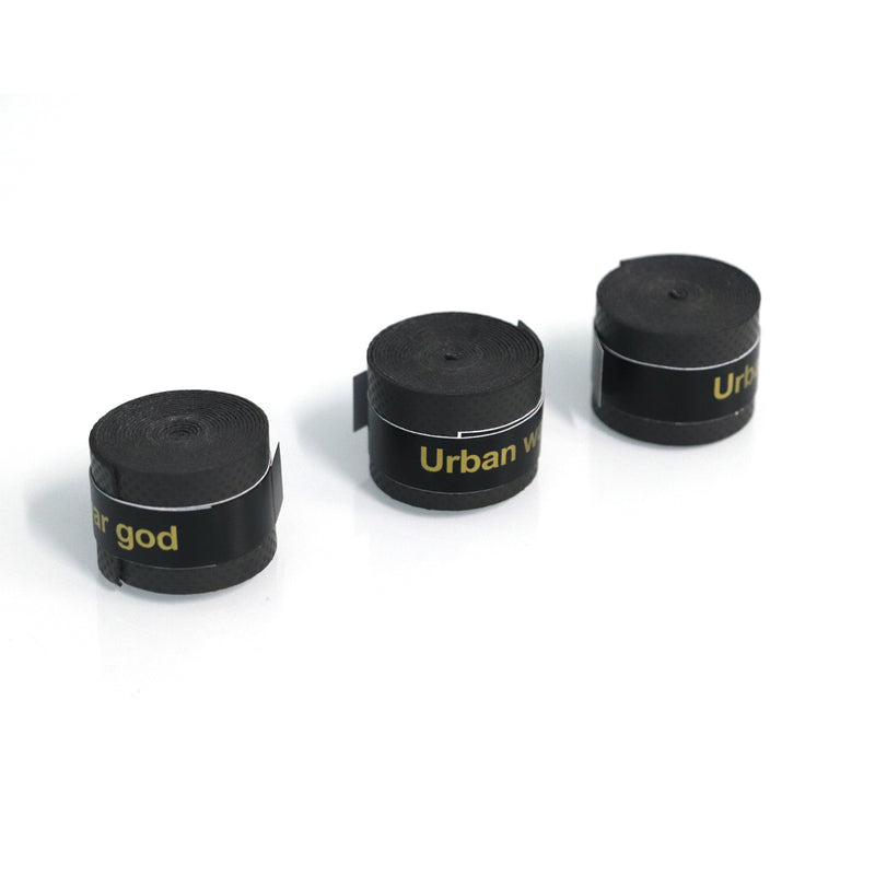 Grip Tape – view 3