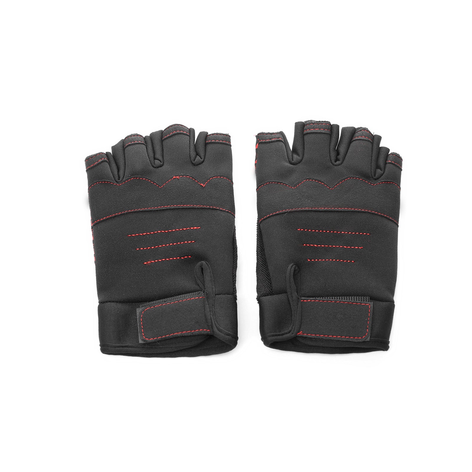 Anti-Slip Saber Glove – Parsec Sabers