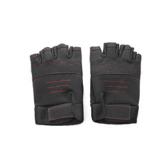 Anti-Slip Saber Glove – Parsec Sabers