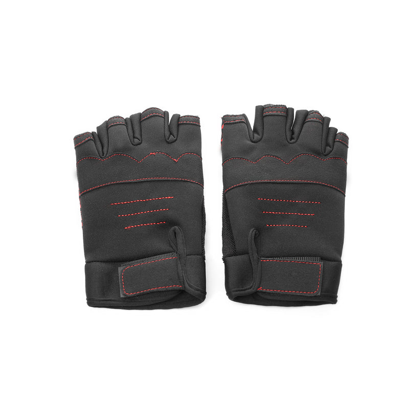 Anti-Slip Saber Glove – Parsec Sabers