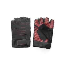 Anti-Slip Saber Glove – view 2