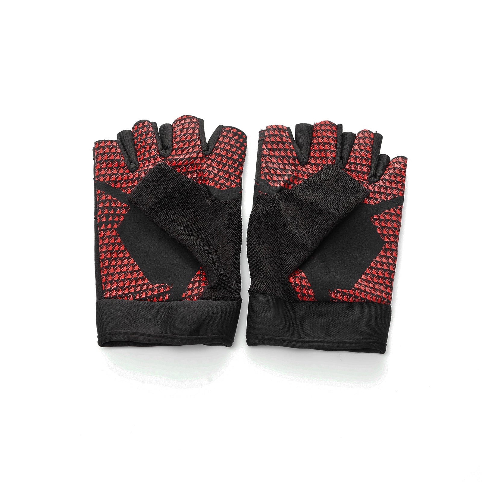 Anti-Slip Saber Glove – view 4