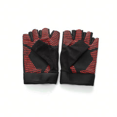 Anti-Slip Saber Glove – view 4