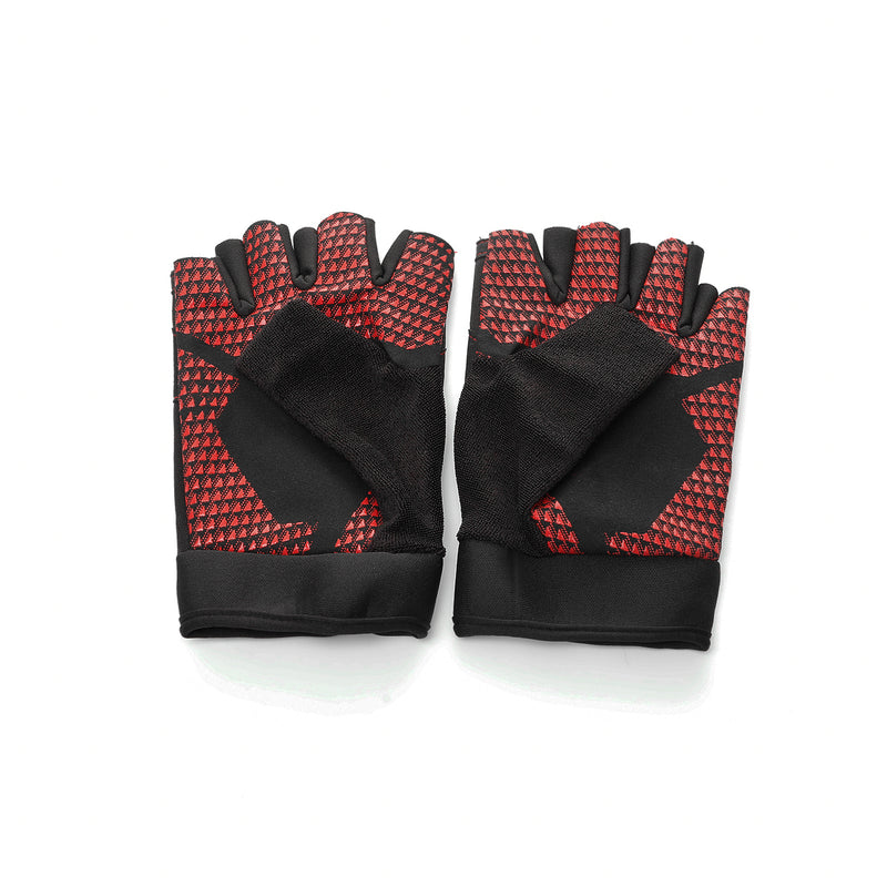 Anti-Slip Saber Glove – view 4