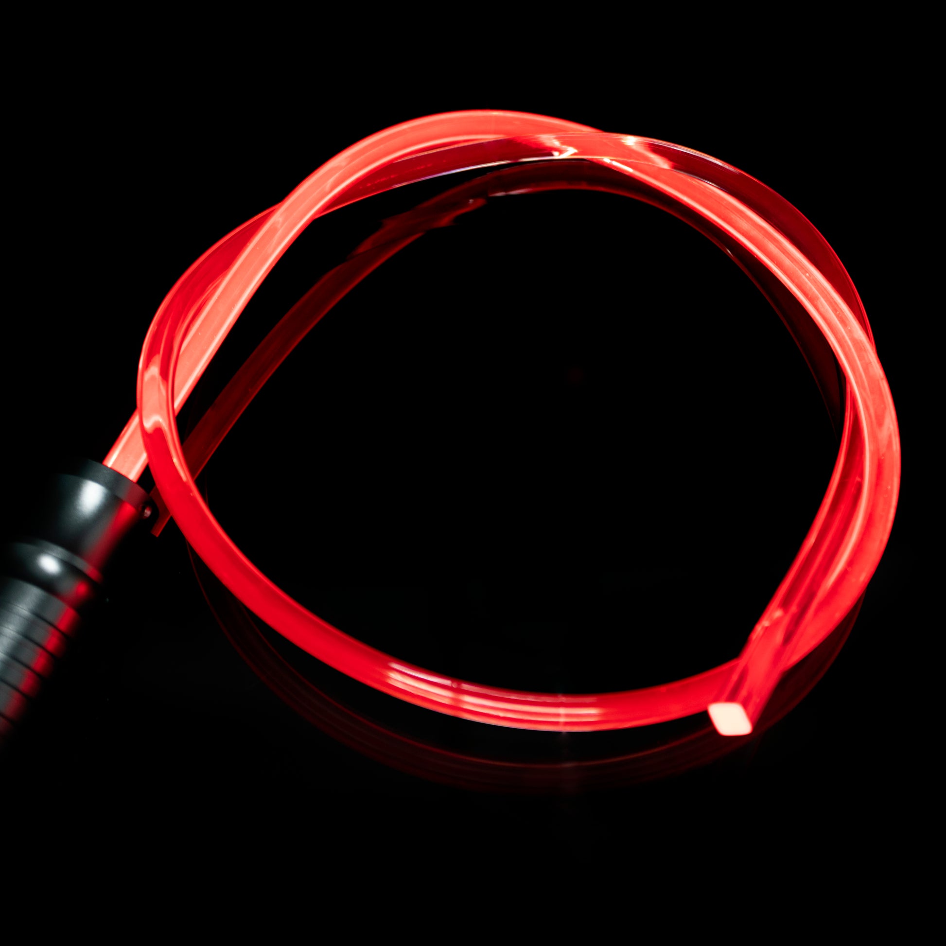Light Whip (1 inch) – Parsec Sabers