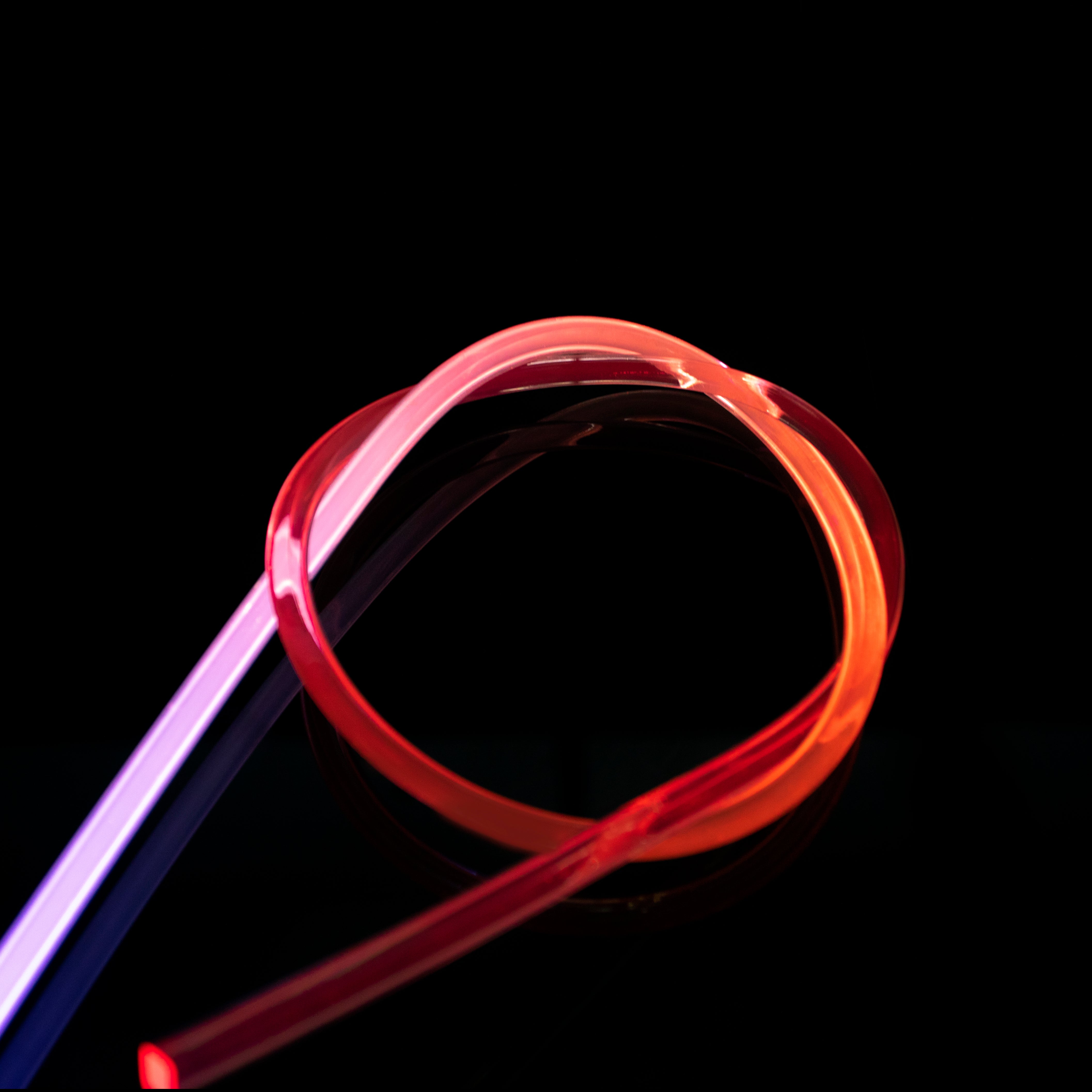 Light Whip (1 inch) – view 2
