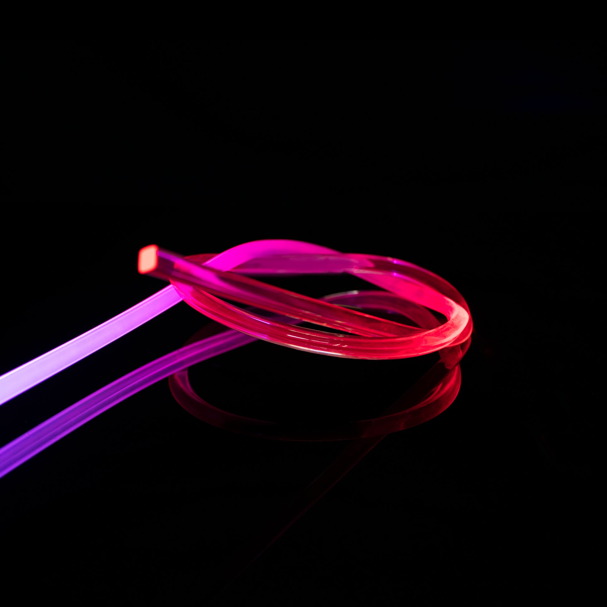 Light Whip (1 inch) – view 3