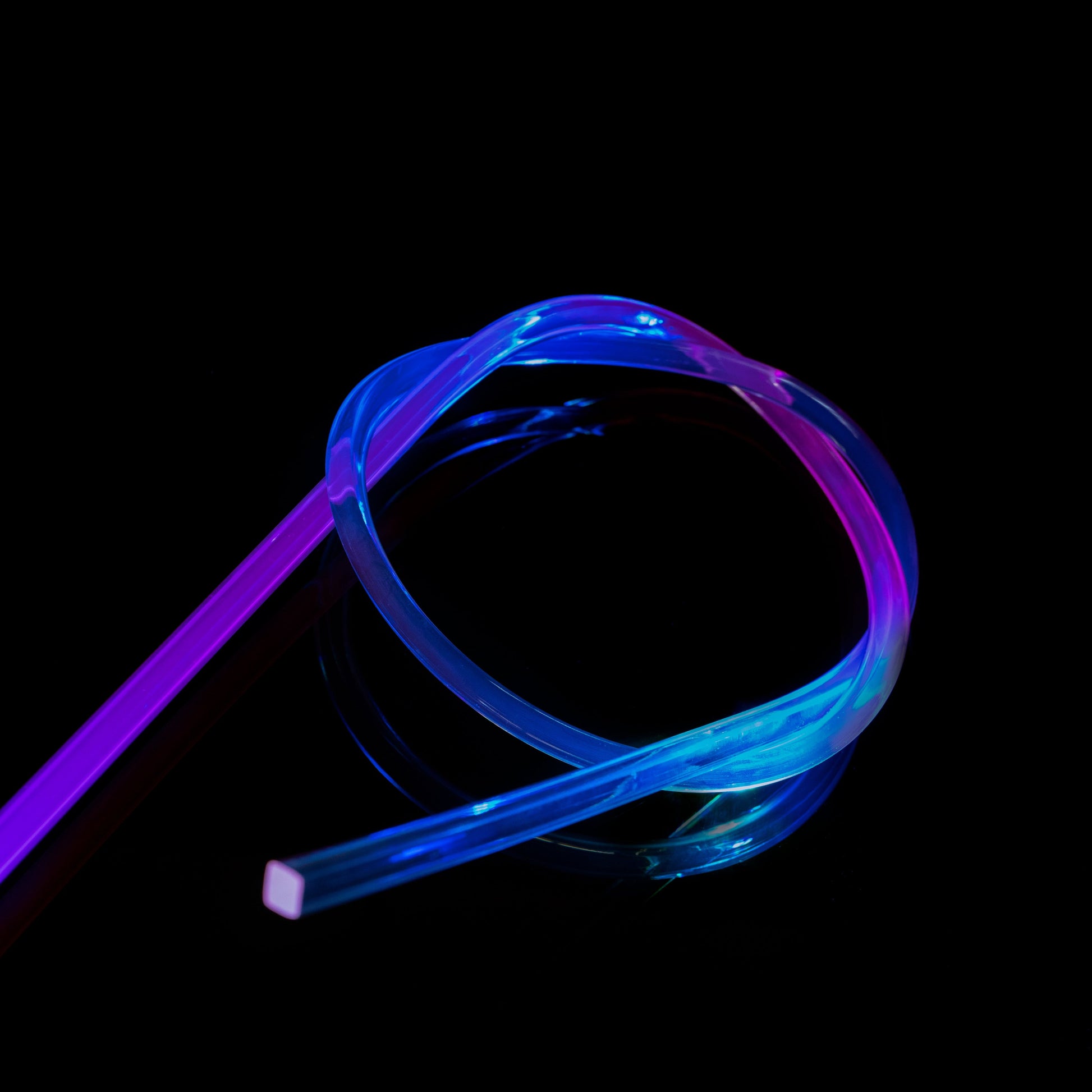 Light Whip (1 inch) – view 10