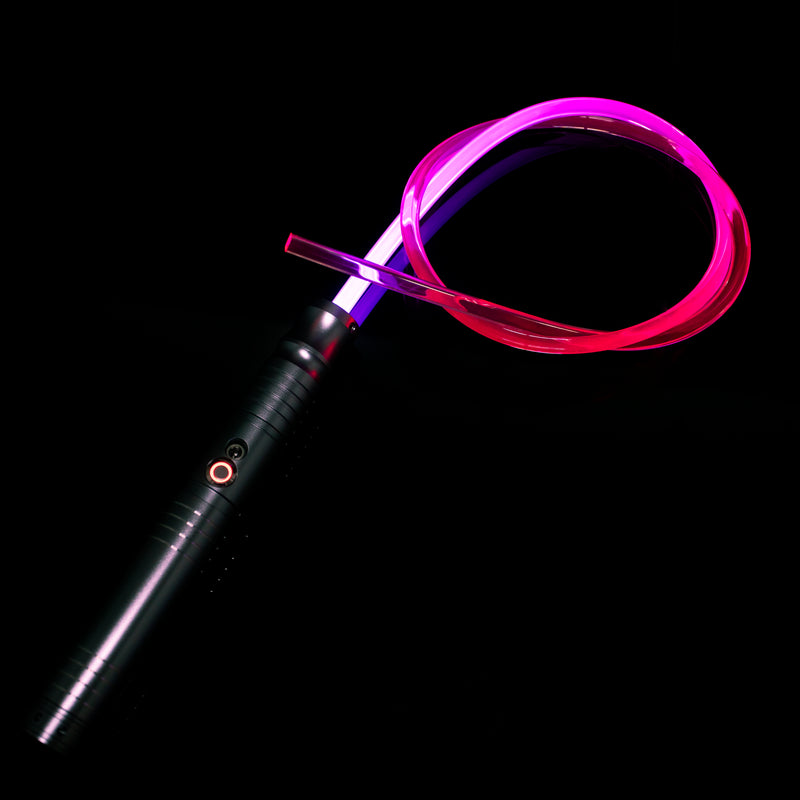 Light Whip (1 inch) – view 4
