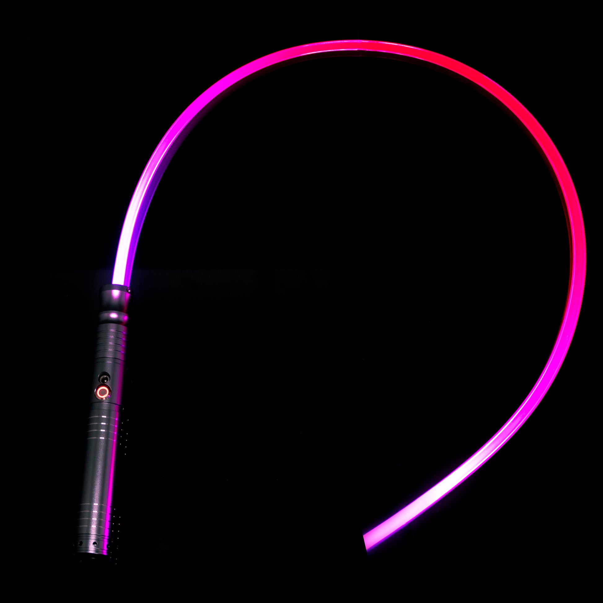 Light Whip (1 inch) – view 5