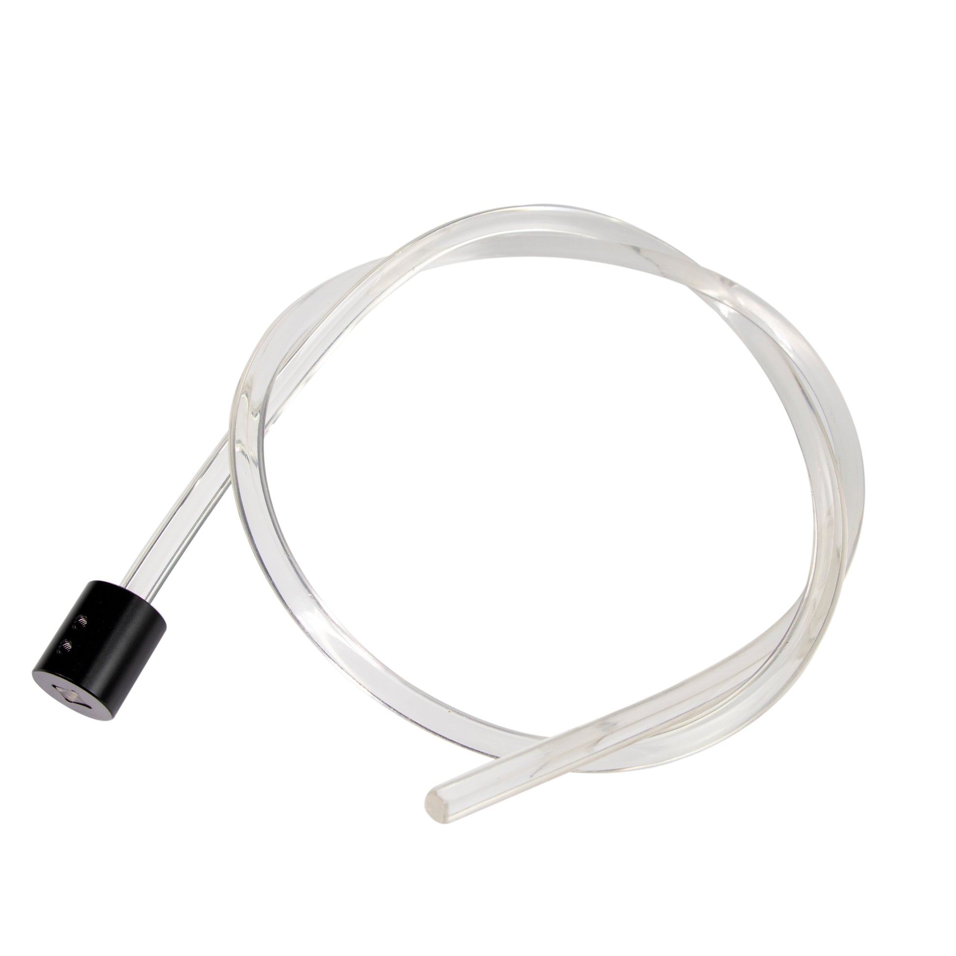 Light Whip (1 inch) – view 6