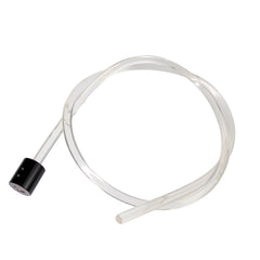 Light Whip (1 inch) – view 6