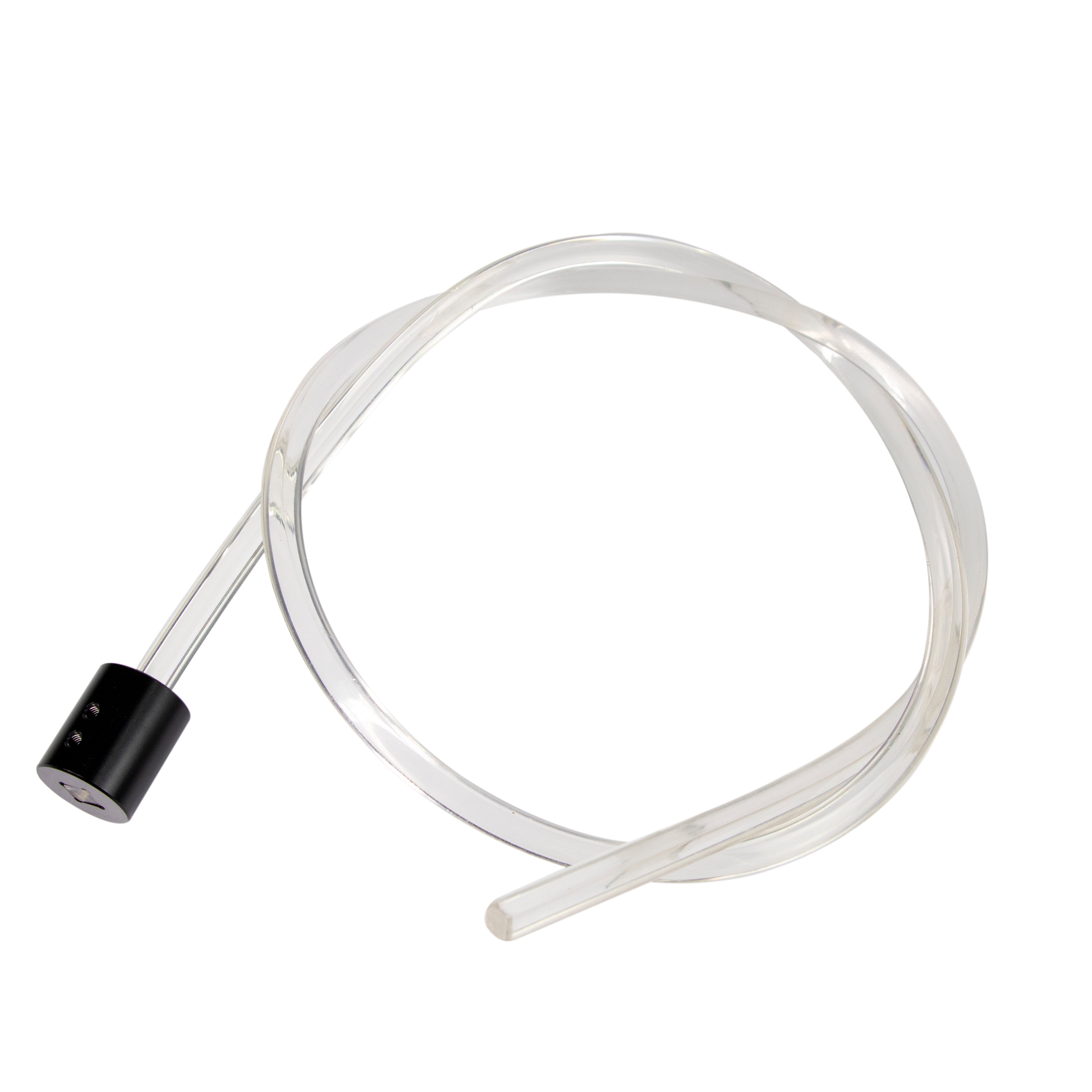 Light Whip (1 inch) – view 6