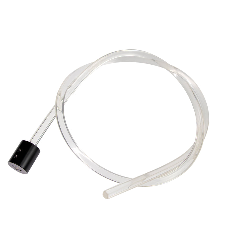 Light Whip (1 inch) – view 6