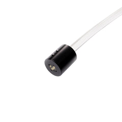 Light Whip (1 inch) – view 7