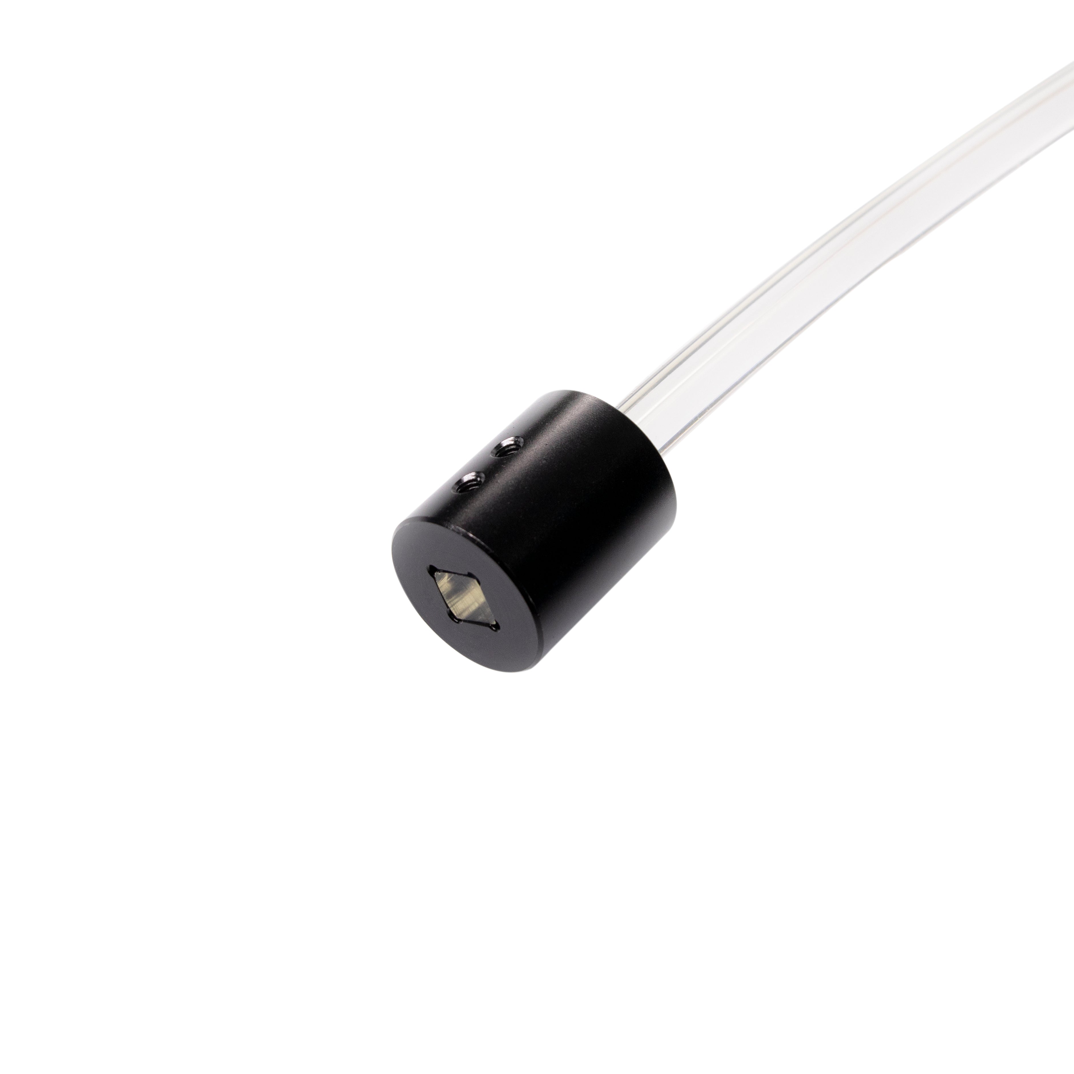 Light Whip (1 inch) – view 7