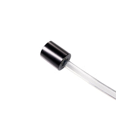 Light Whip (1 inch) – view 8