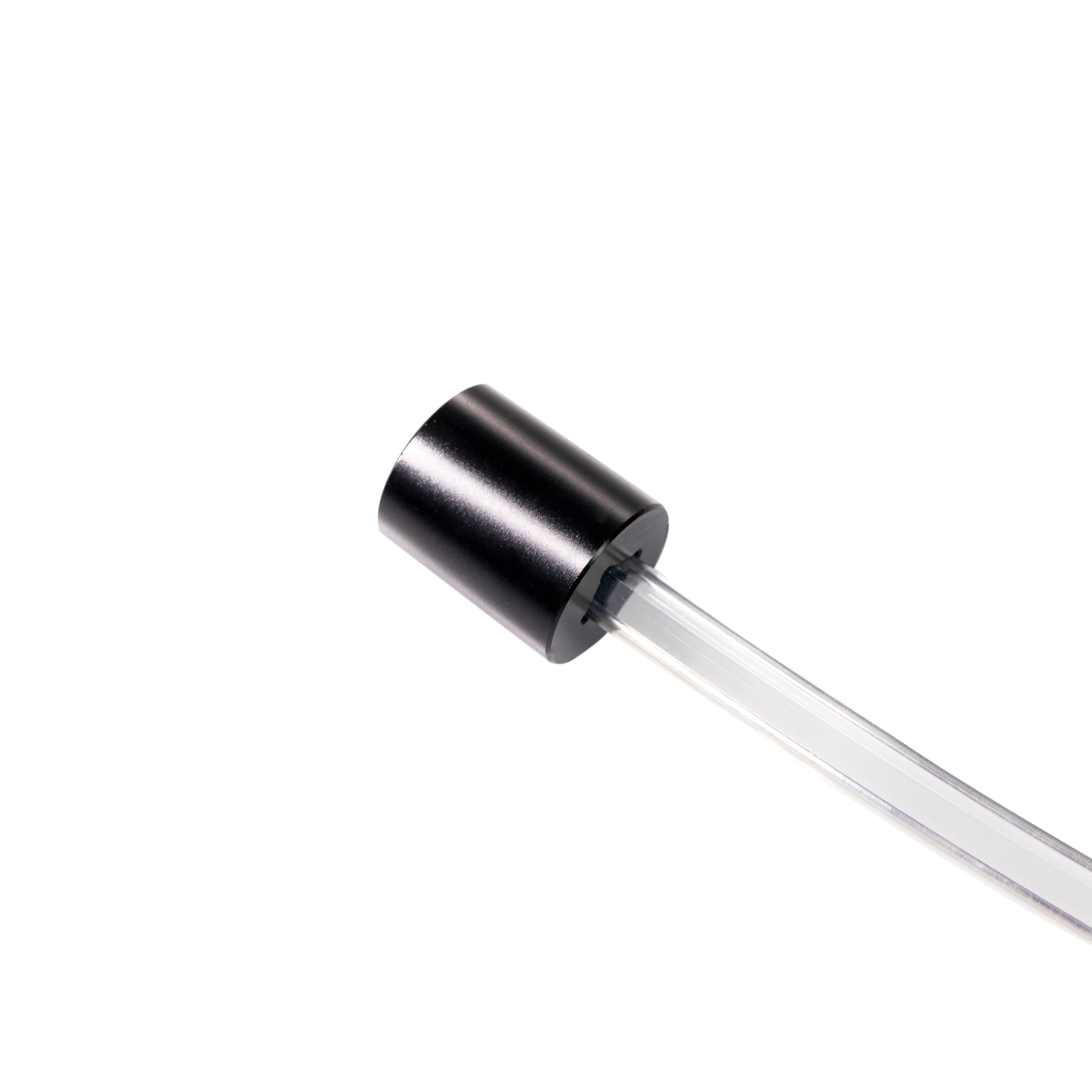 Light Whip (1 inch) – view 8