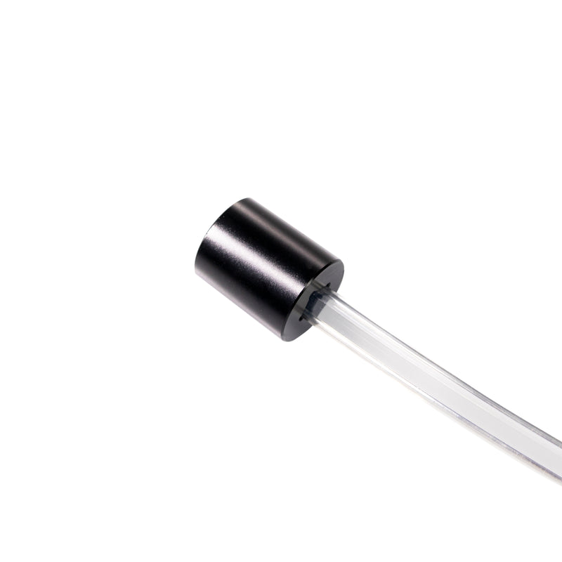 Light Whip (1 inch) – view 8