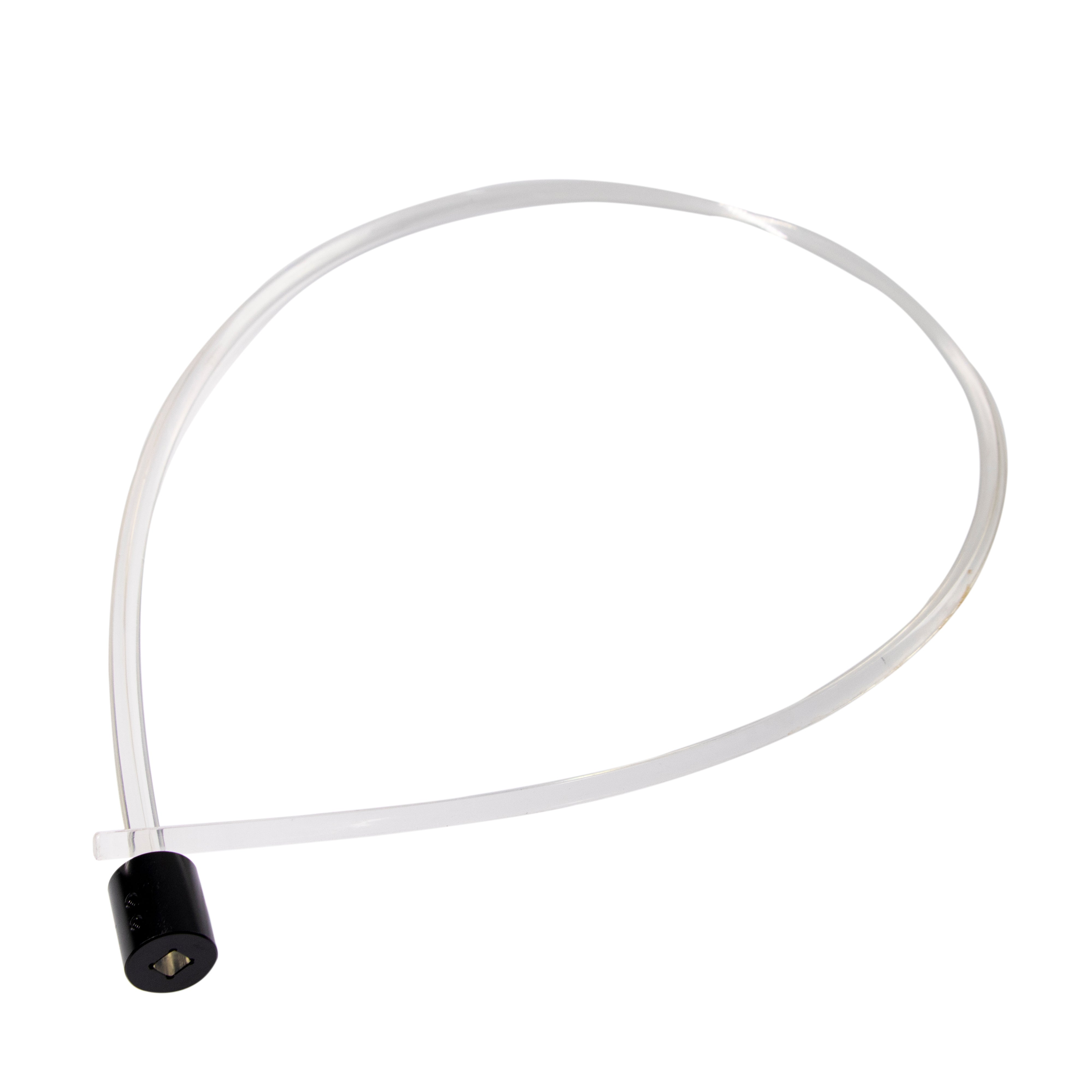 Light Whip (1 inch) – view 9