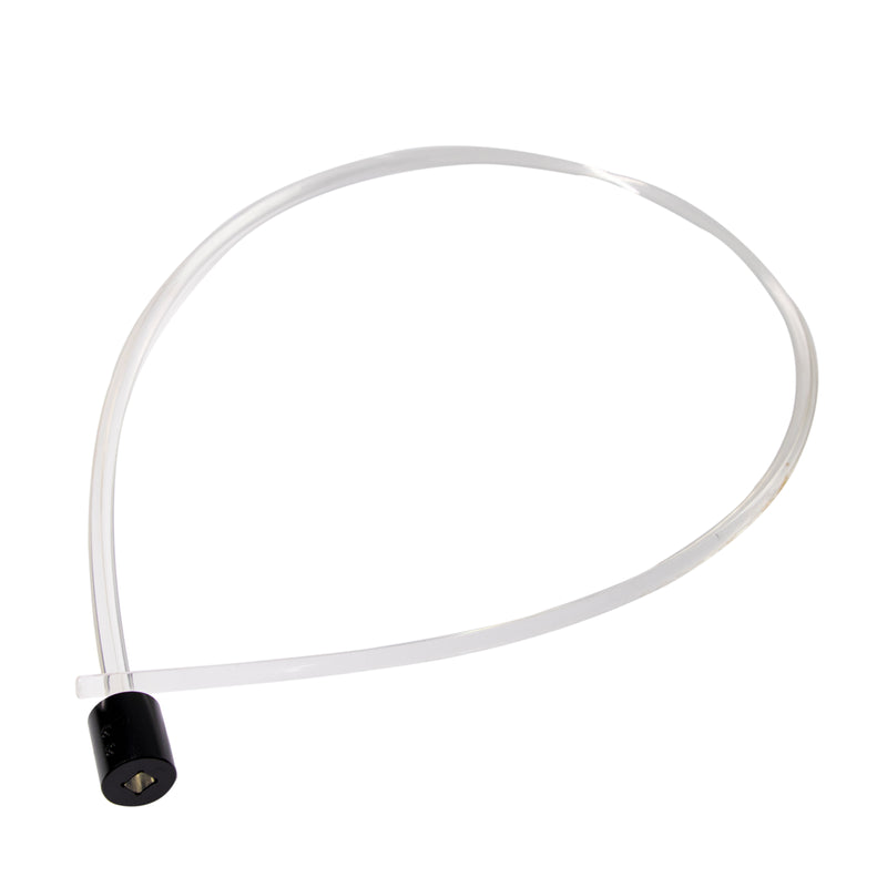 Light Whip (1 inch) – view 9