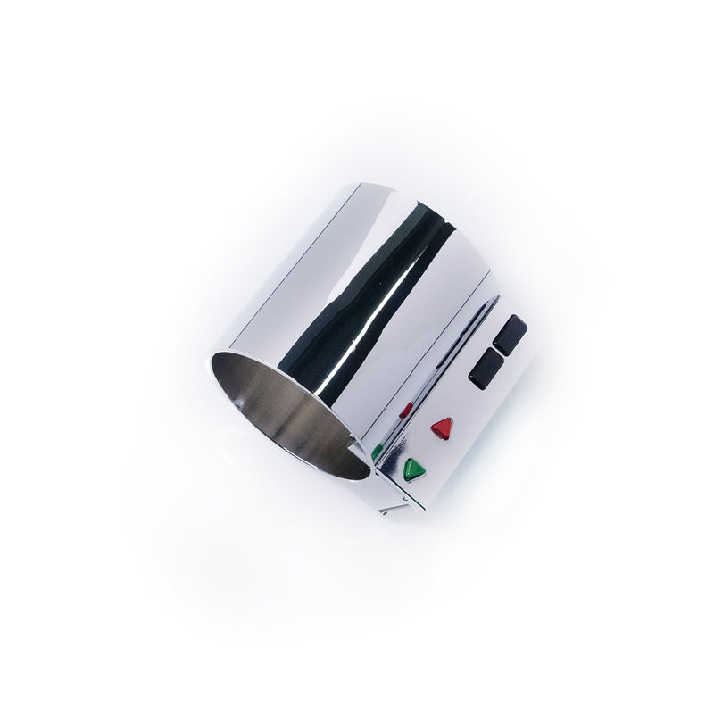 Conversion Control Box – Parsec Sabers