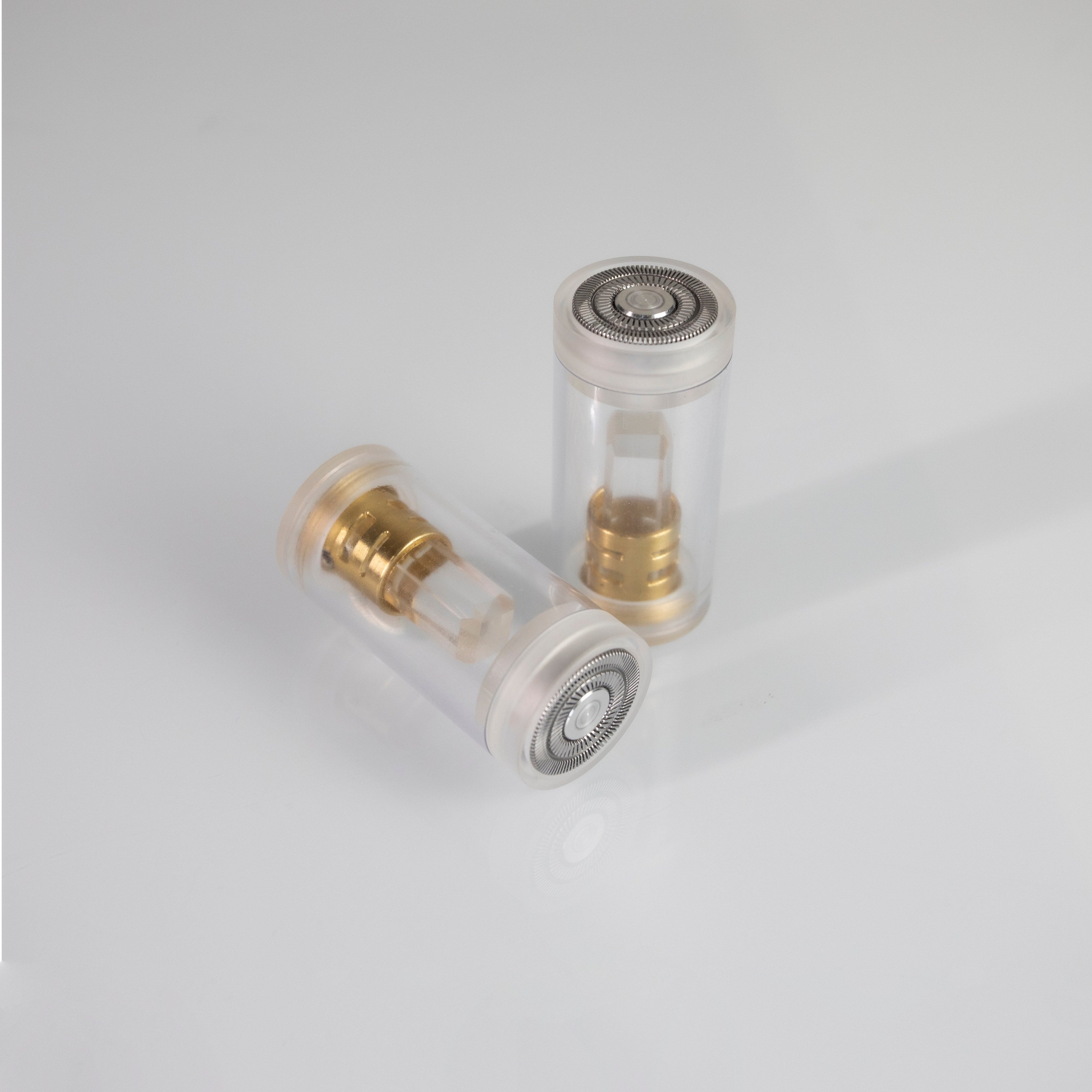 Blade Coupler – Parsec Sabers