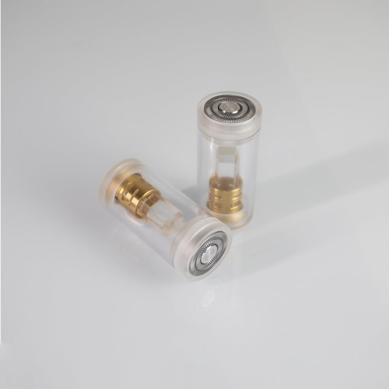 Blade Coupler – Parsec Sabers