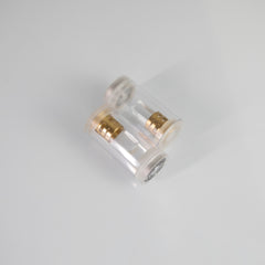 Blade Coupler – view 2