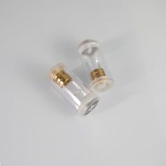 Blade Coupler – view 3