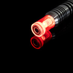 Blade Coupler – view 5