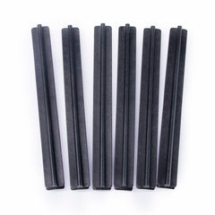 Silicone Grip Strips – Parsec Sabers