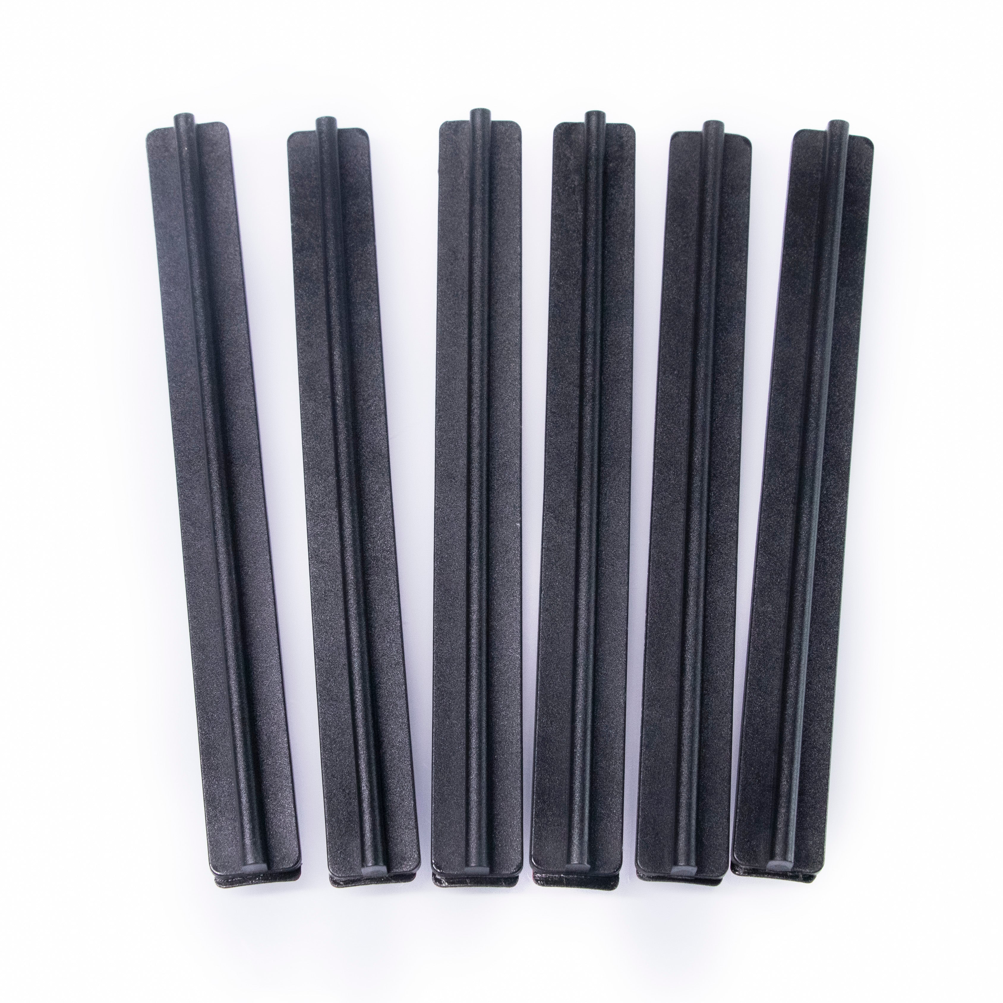 Silicone Grip Strips – Parsec Sabers