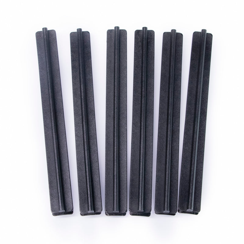 Silicone Grip Strips – Parsec Sabers