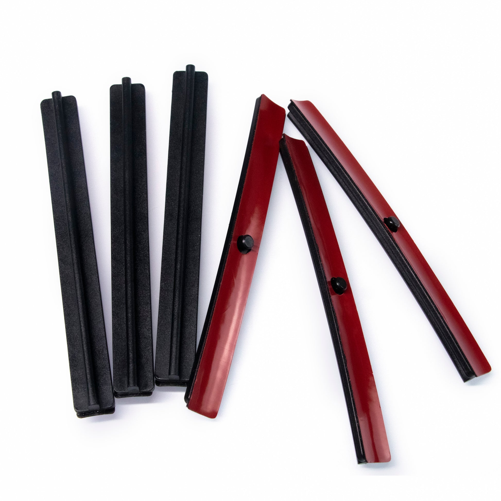 Silicone Grip Strips – view 3