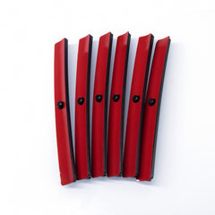 Silicone Grip Strips – view 6