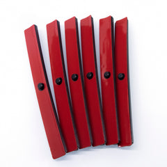 Silicone Grip Strips – view 7