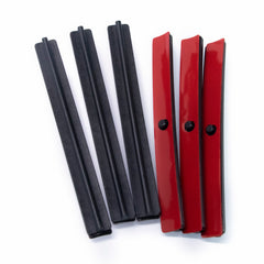 Silicone Grip Strips – view 9